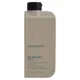 KEVIN.MURPHY BLOW.DRY RINSE Conditioner