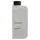 KEVIN.MURPHY BLOW.DRY WASH Shampoo