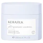 Kerasilk Smoothing Mask 200ml