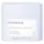 Kerasilk Smoothing Mask 200ml