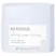 Kerasilk Smoothing Mask 200ml