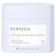 Kerasilk Recovery Mask 200ml