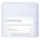 Kerasilk Recovery Mask 200ml