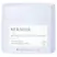 Kerasilk Recovery Mask 200ml