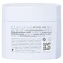 Kerasilk Recovery Mask 200ml