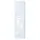 Kerasilk Restorative Balm