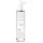 Kerasilk Anti-Dandruff Scalp Serum 100ml