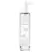 Kerasilk Anti-Dandruff Scalp Serum 100ml