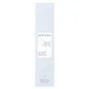 Kerasilk Anti-Dandruff Scalp Serum 100ml