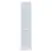 Kerasilk Anti-Dandruff Scalp Serum 100ml