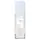 Kerasilk Multi Benefit Hair Oil