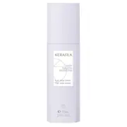 Kerasilk Flat Iron Spray