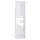 Kerasilk Flat Iron Spray