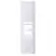 Kerasilk Flat Iron Spray