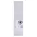 Kerasilk Flat Iron Spray