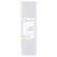 Kerasilk Flat Iron Spray