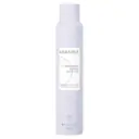 Kerasilk Texturizing Finish Spray 200ml