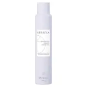 Kerasilk Texturizing Finish Spray 200ml