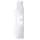 Kerasilk Texturizing Finish Spray 200ml