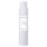 Kerasilk Texturizing Finish Spray 200ml