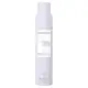 Kerasilk Texturizing Finish Spray 200ml