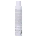 Kerasilk Texturizing Finish Spray 200ml