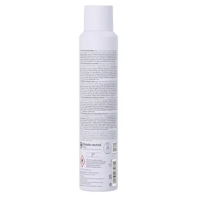 Kerasilk Texturizing Finish Spray 200ml