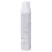 Kerasilk Texturizing Finish Spray 200ml
