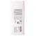 Kerasilk Color Protecting Conditioner 200ml