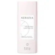 Kerasilk Smoothing Conditioner 200ml