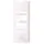 Kerasilk Smoothing Conditioner 200ml