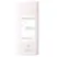 Kerasilk Smoothing Conditioner 200ml