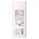 Kerasilk Smoothing Conditioner 200ml