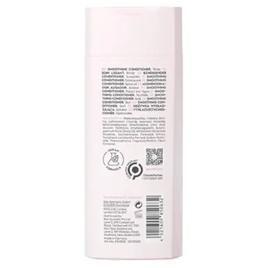 Kerasilk Smoothing Conditioner 200ml