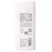 Kerasilk Smoothing Conditioner 200ml