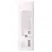 Kerasilk Repairing Shampoo 250ml