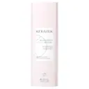 Kerasilk Repairing Shampoo 250ml