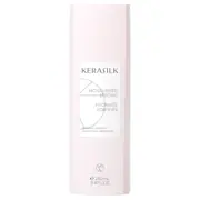 Kerasilk Repairing Shampoo 250ml