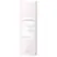 Kerasilk Repairing Shampoo 250ml