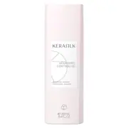 Kerasilk Smoothing Shampoo 250ml
