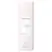 Kerasilk Smoothing Shampoo 250ml