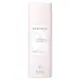 Kerasilk Smoothing Shampoo 250ml