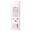 Kerasilk Smoothing Shampoo 250ml