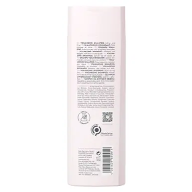 Kerasilk Volumizing Shampoo 250ml