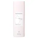 Kerasilk Volumizing Shampoo 250ml