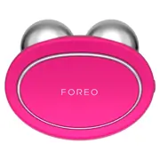 Foreo BEAR