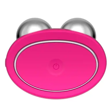 Foreo BEAR