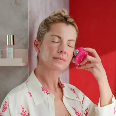 Foreo BEAR