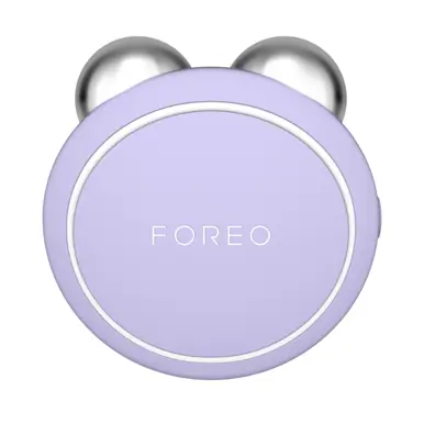 Foreo BEAR Mini