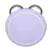 Foreo BEAR Mini
